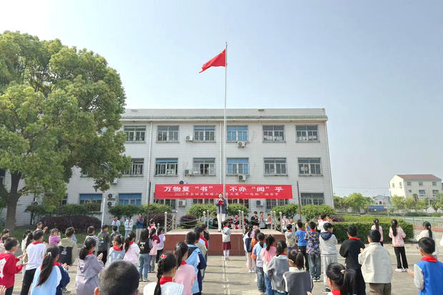 微信圖片_20250423165921_副本.jpg