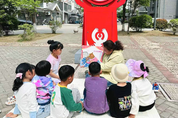 1_副本.jpg