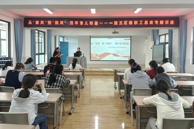 微信圖片_20250425160509_副本.jpg