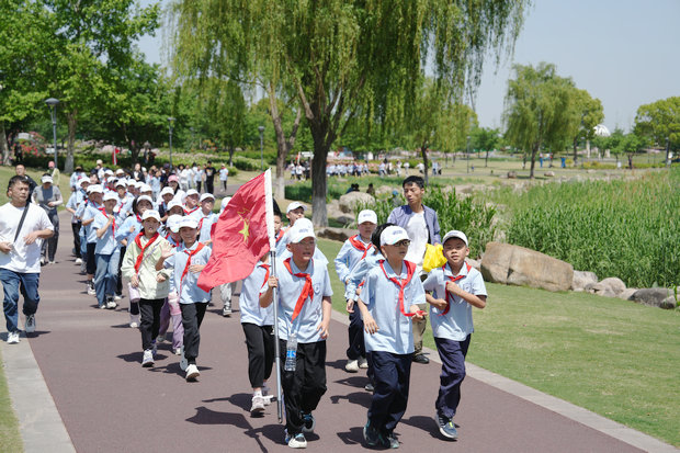 DSC04685_副本.JPG