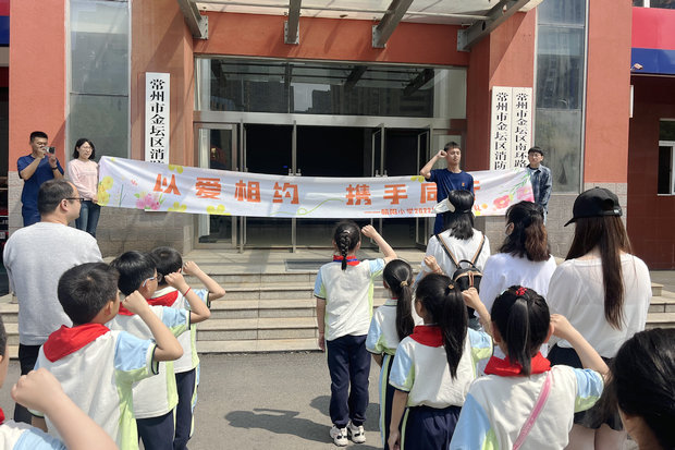 91d133b0e5e0936bab4227ac935824a_副本.jpg