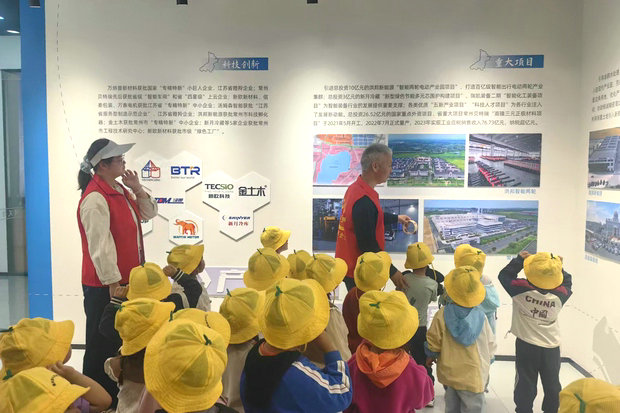 e2b4e66f020b6f828ef0c6915e967a5_副本.jpg