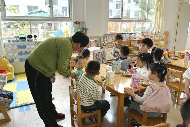 12_副本.jpg
