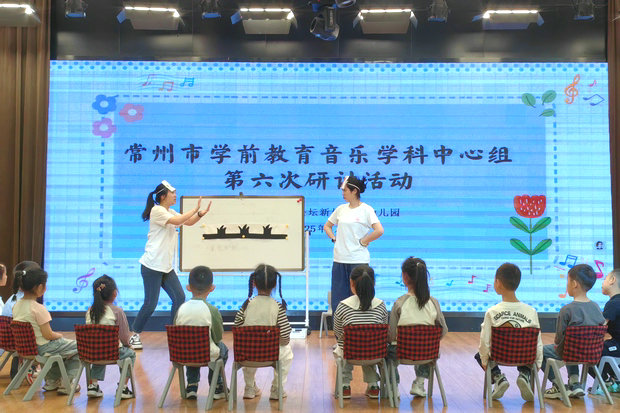 微信圖片_20250506140330_副本.jpg