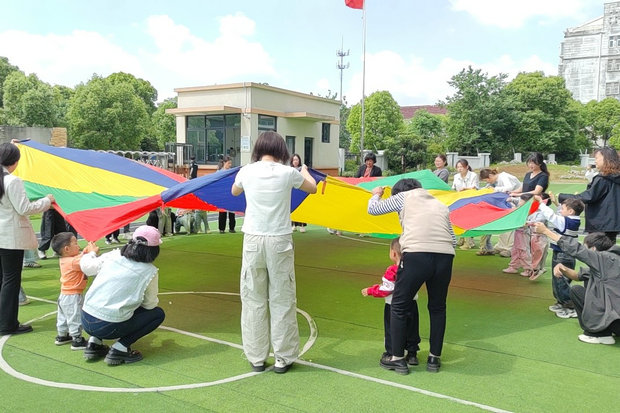 IMG_20250510_095914_副本.jpg