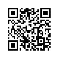 qrcode (1).jpg