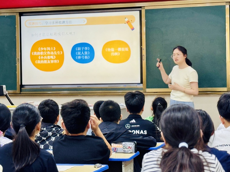 微信圖片_2025-05-14_161409_168.jpg