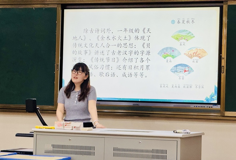 微信圖片_2025-05-14_161412_775.jpg