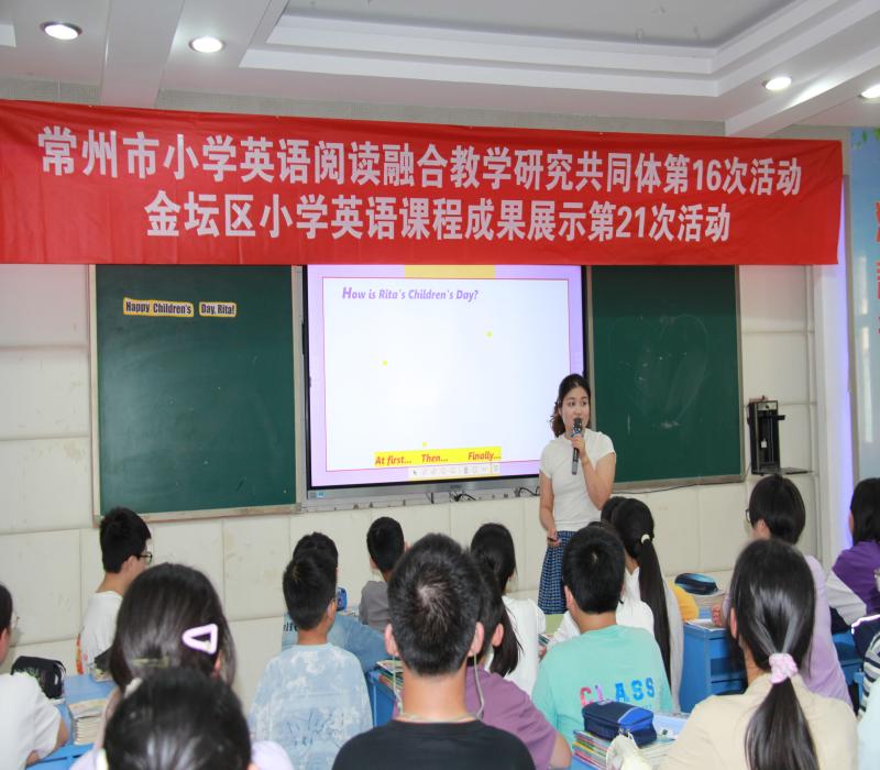 2.周維華上課.JPG