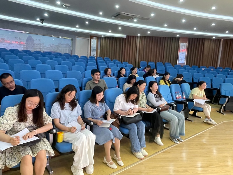 微信圖片_202505221947561(1).jpg