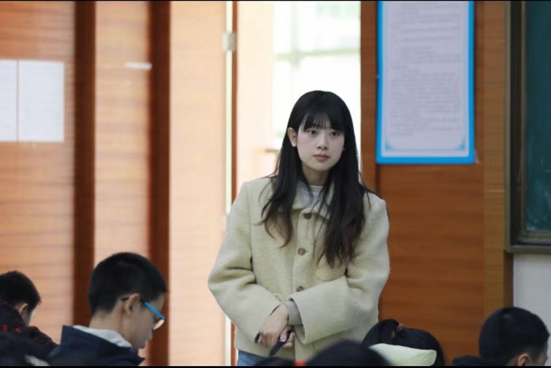 上課.jpg