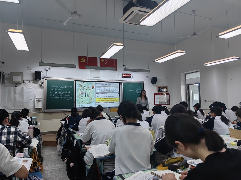 圖片1.jpg