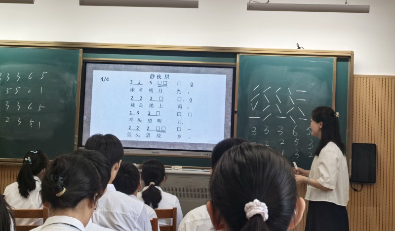 e2e089722e41ed217fa844cb3fe3530_副本.jpg