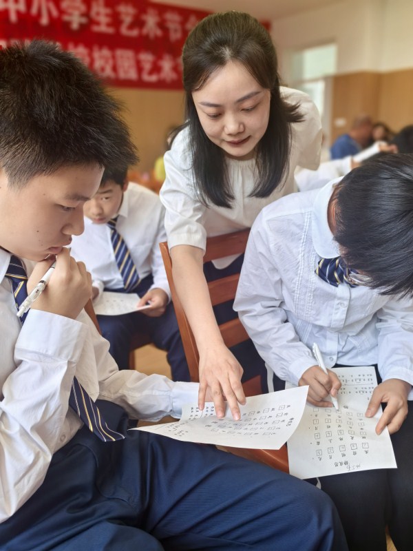 4d67e22263f51746445144595c5ebd3_副本.jpg