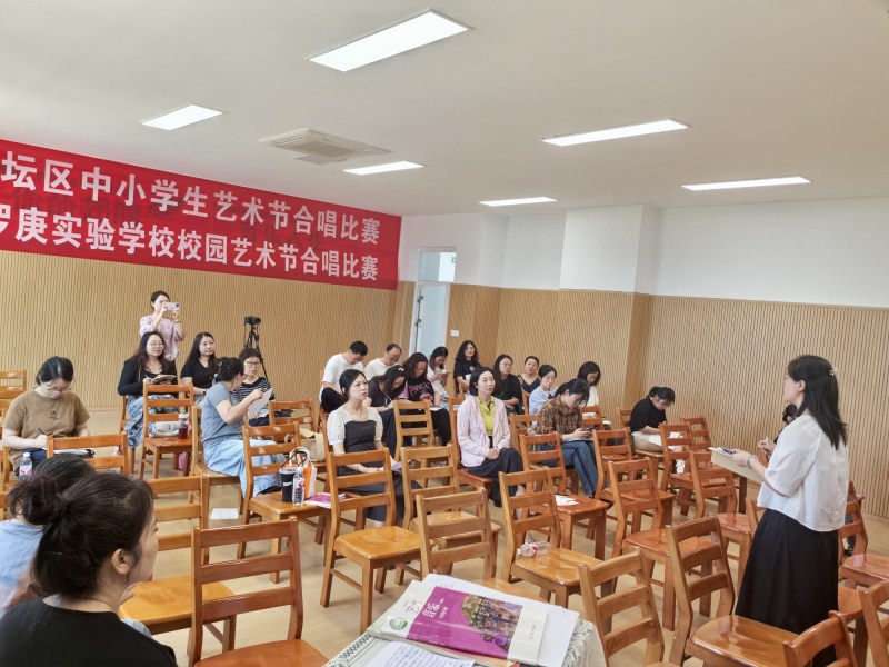 141677b5e4ae059c8ec9c39f9485e1a_副本.jpg