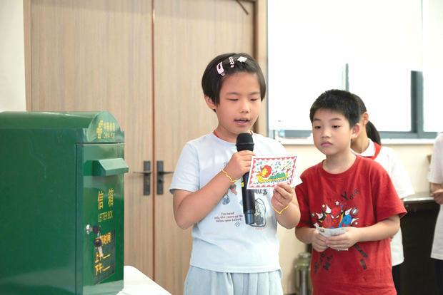 微信圖片_20250617100808_副本.jpg