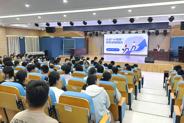 微信圖片_20250619132011_副本.png