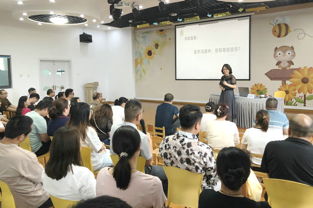 mmexport1750509377973_副本_副本.jpg