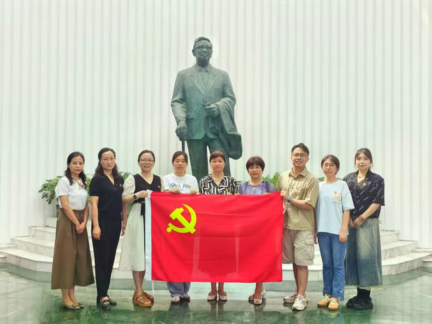 微信圖片_20250704140545_副本.jpg